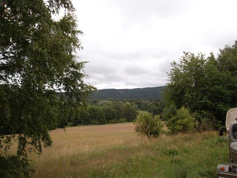 Foto 196